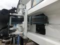 Hidromek  HMK 102B Alpha 2026 годаүшін47 500 000 тг. в Астана – фото 12