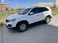 Kia Sorento 2012 годаүшін4 500 000 тг. в Атырау – фото 3