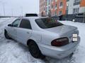 Mazda 626 2001 годаfor1 300 000 тг. в Астана – фото 4