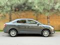 Chevrolet Cobalt 2025 года за 6 280 000 тг. в Алматы – фото 8
