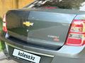 Chevrolet Cobalt 2025 года за 6 280 000 тг. в Алматы – фото 11