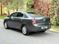Chevrolet Cobalt 2025 года за 6 280 000 тг. в Алматы – фото 15