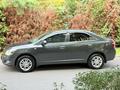 Chevrolet Cobalt 2025 года за 6 280 000 тг. в Алматы – фото 16