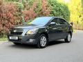 Chevrolet Cobalt 2025 года за 6 280 000 тг. в Алматы – фото 12