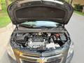 Chevrolet Cobalt 2025 года за 6 280 000 тг. в Алматы – фото 17