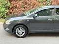 Chevrolet Cobalt 2025 года за 6 280 000 тг. в Алматы – фото 13