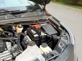 Chevrolet Cobalt 2025 года за 6 280 000 тг. в Алматы – фото 18