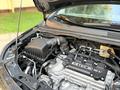 Chevrolet Cobalt 2025 года за 6 280 000 тг. в Алматы – фото 19