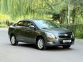 Chevrolet Cobalt 2025 года за 6 280 000 тг. в Алматы – фото 3