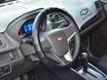 Chevrolet Cobalt 2025 года за 6 280 000 тг. в Алматы – фото 22