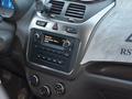 Chevrolet Cobalt 2025 года за 6 280 000 тг. в Алматы – фото 23