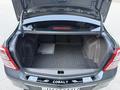 Chevrolet Cobalt 2025 года за 6 280 000 тг. в Алматы – фото 21