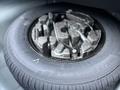 Chevrolet Cobalt 2025 года за 6 280 000 тг. в Алматы – фото 20