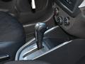 Chevrolet Cobalt 2025 года за 6 280 000 тг. в Алматы – фото 24