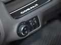 Chevrolet Cobalt 2025 года за 6 280 000 тг. в Алматы – фото 25