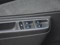 Chevrolet Cobalt 2025 года за 6 280 000 тг. в Алматы – фото 28