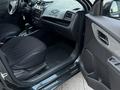 Chevrolet Cobalt 2025 года за 6 280 000 тг. в Алматы – фото 27