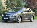 Chevrolet Cobalt 2025 года за 6 280 000 тг. в Алматы – фото 2