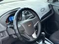 Chevrolet Cobalt 2025 года за 6 280 000 тг. в Алматы – фото 34