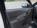 Chevrolet Cobalt 2025 года за 6 280 000 тг. в Алматы – фото 35
