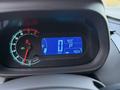 Chevrolet Cobalt 2025 года за 6 280 000 тг. в Алматы – фото 36
