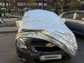 Chevrolet Cobalt 2025 года за 6 280 000 тг. в Алматы – фото 38