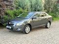 Chevrolet Cobalt 2025 года за 6 280 000 тг. в Алматы