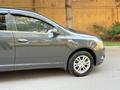 Chevrolet Cobalt 2025 года за 6 280 000 тг. в Алматы – фото 6