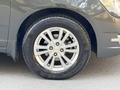 Chevrolet Cobalt 2025 года за 6 280 000 тг. в Алматы – фото 5