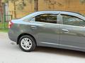 Chevrolet Cobalt 2025 года за 6 280 000 тг. в Алматы – фото 7