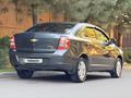 Chevrolet Cobalt 2025 года за 6 280 000 тг. в Алматы – фото 9