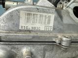 Двигатель 1GR за 1 750 000 тг. в Астана – фото 2