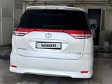 Toyota Estima 2008 годаfor6 500 000 тг. в Жанаозен – фото 2
