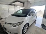 Toyota Estima 2008 годаfor6 500 000 тг. в Жанаозен – фото 4