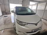 Toyota Estima 2008 годаfor6 500 000 тг. в Жанаозен – фото 5