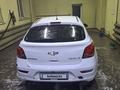 Chevrolet Cruze 2012 года за 3 300 000 тг. в Аягоз – фото 4