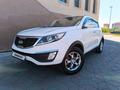 Kia Sportage 2013 годаfor7 000 000 тг. в Атырау – фото 3