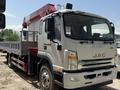 JAC 2023 года за 28 000 000 тг. в Алматы – фото 2