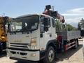 JAC 2023 года за 28 000 000 тг. в Алматы – фото 5