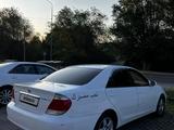 Toyota Camry 2006 годаfor4 800 000 тг. в Алматы – фото 3