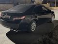 Toyota Camry 2010 годаүшін7 400 000 тг. в Мангистау – фото 3