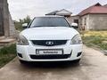 ВАЗ (Lada) Priora 2170 2014 годаүшін2 300 000 тг. в Шымкент – фото 3