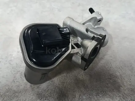 Клапан EGR ЕГР 28400 2J310 за 55 000 тг. в Астана