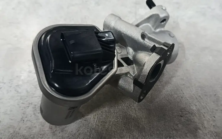 Клапан EGR ЕГР 28400 2J310 за 55 000 тг. в Астана