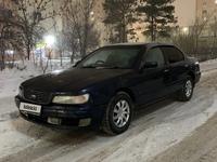 Nissan Cefiro 1995 годаfor1 600 000 тг. в Астана