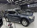 Mitsubishi Pajero 2007 годаfor9 700 000 тг. в Караганда – фото 4