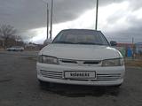 Mitsubishi Lancer 1994 года за 1 250 000 тг. в Турара Рыскулова