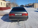 Toyota Carina E 1995 годаүшін2 400 000 тг. в Кызылорда – фото 4