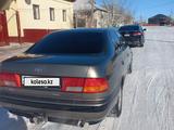 Toyota Carina E 1995 годаүшін2 400 000 тг. в Кызылорда – фото 5