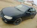 Opel Omega 1999 годаfor1 200 000 тг. в Актау – фото 2